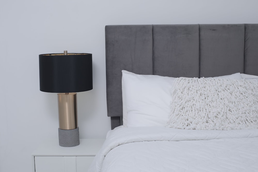 Attico Luxury, 2 camere da letto, vista oceano