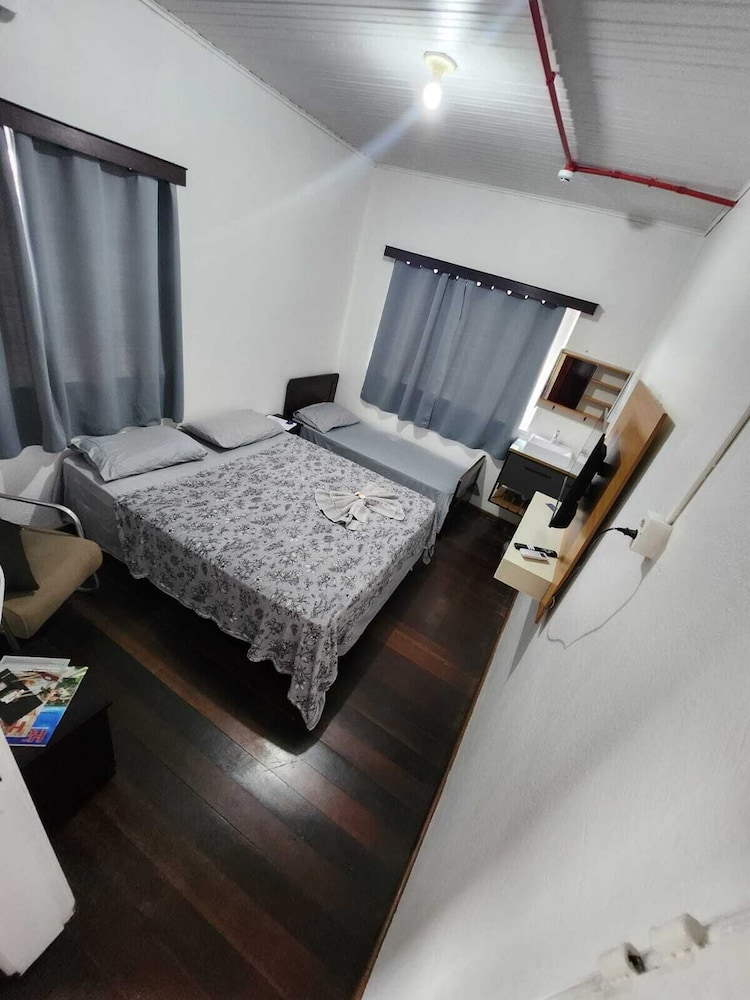 Deluxe Suite photo 1