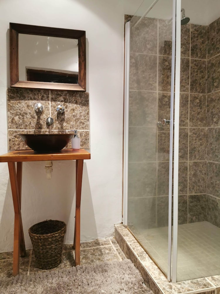 Comfort Studio Suite photo 3