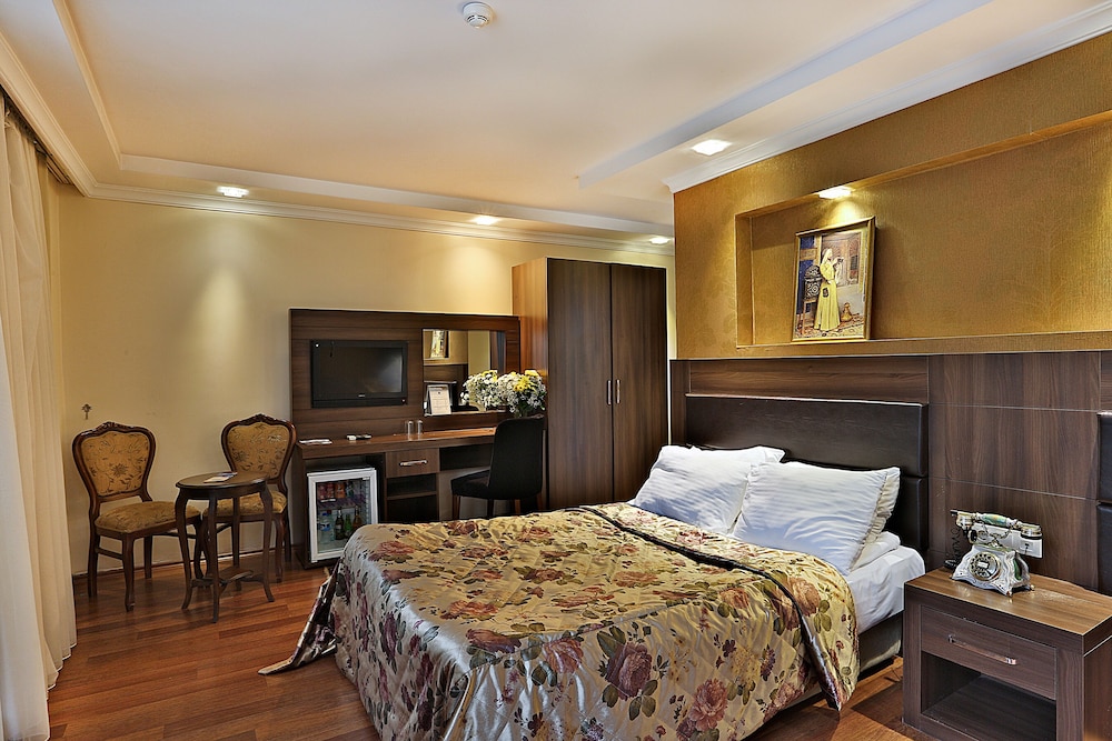 Single Room photo 2