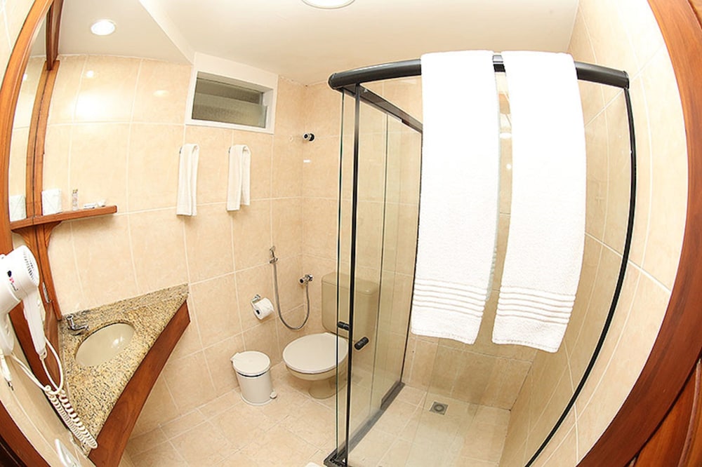 Standard Single Room - Photo 3