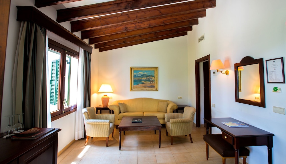 Suite, Terrace, Ocean View photo 2