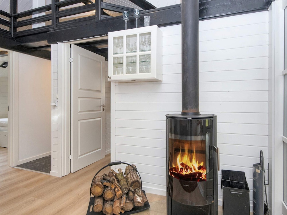 House photo 2
