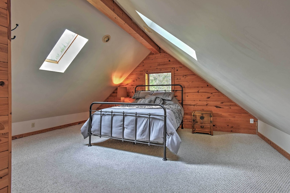 House (1 Bedroom) photo 1