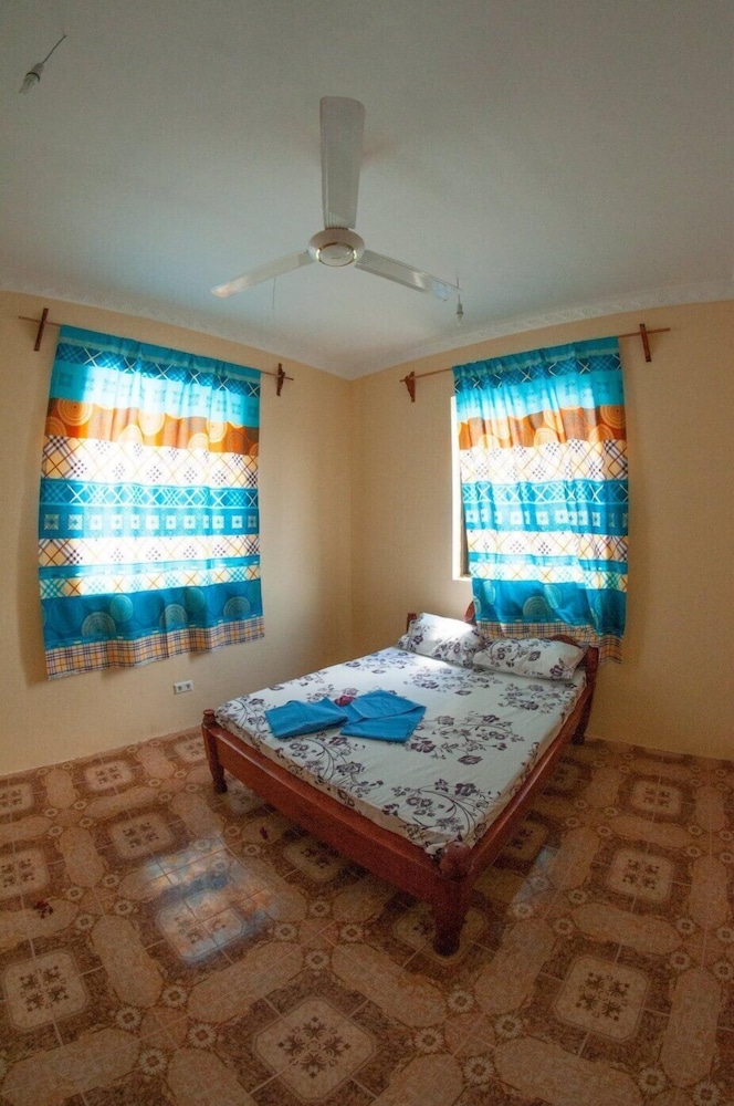 Double Or Twin Room, Private Bathroom