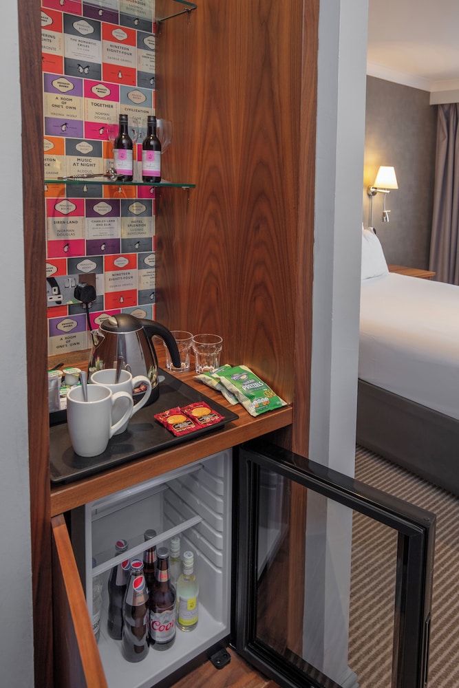 Junior Suite photo 3