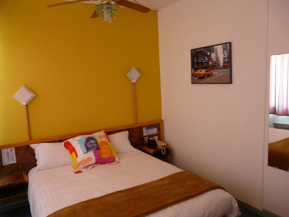 Comfort Room (Prestige) - Photo 5