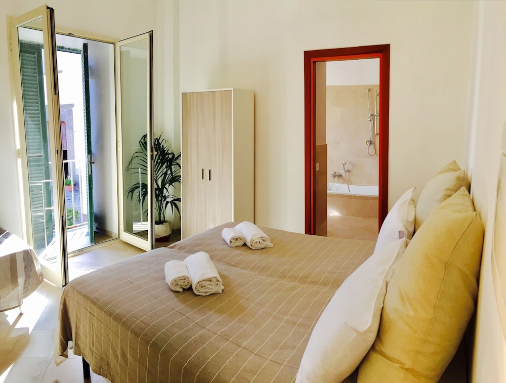 Standard Triple Room photo 1