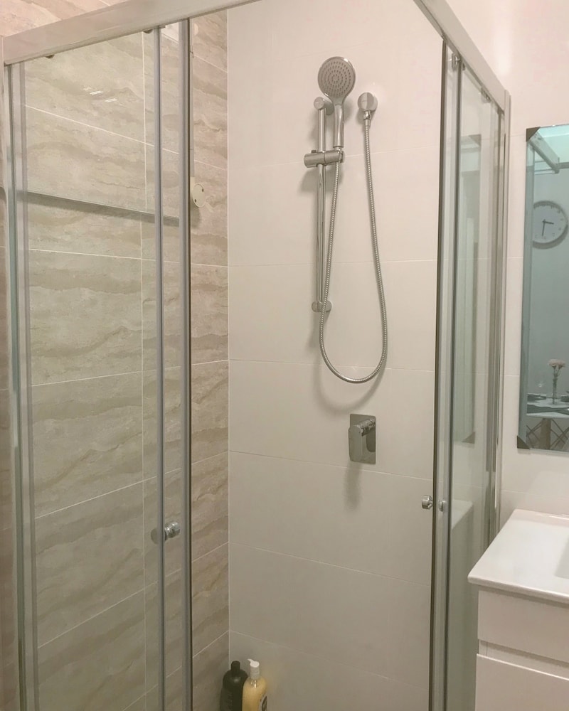 Comfort Studio Suite photo 3