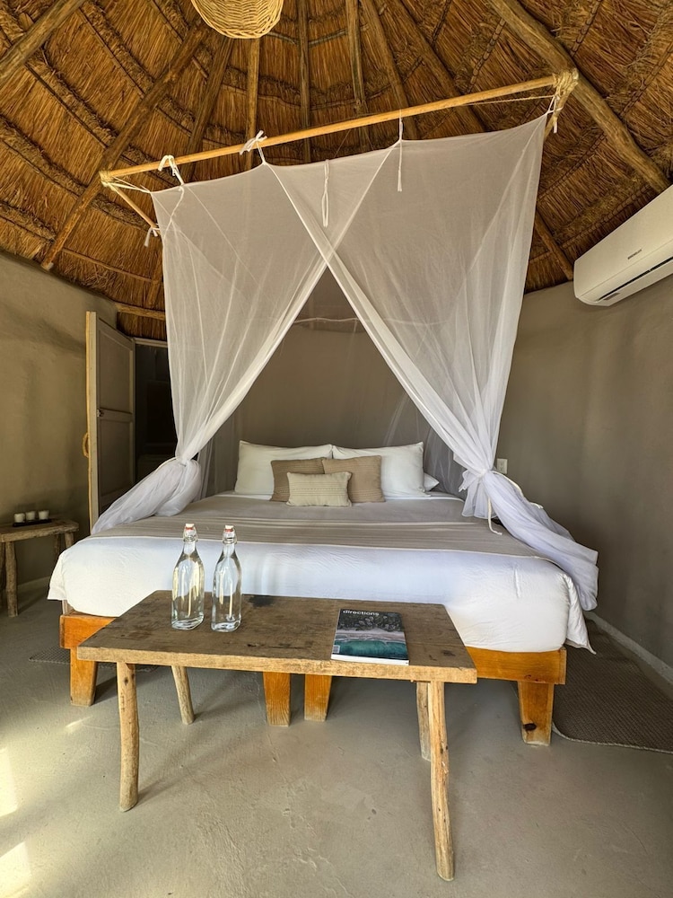 Standard Room, Ocean View