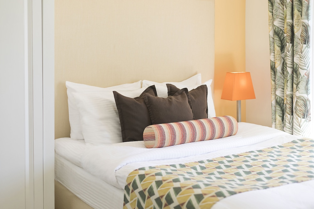 Superior Double Room - Photo 5
