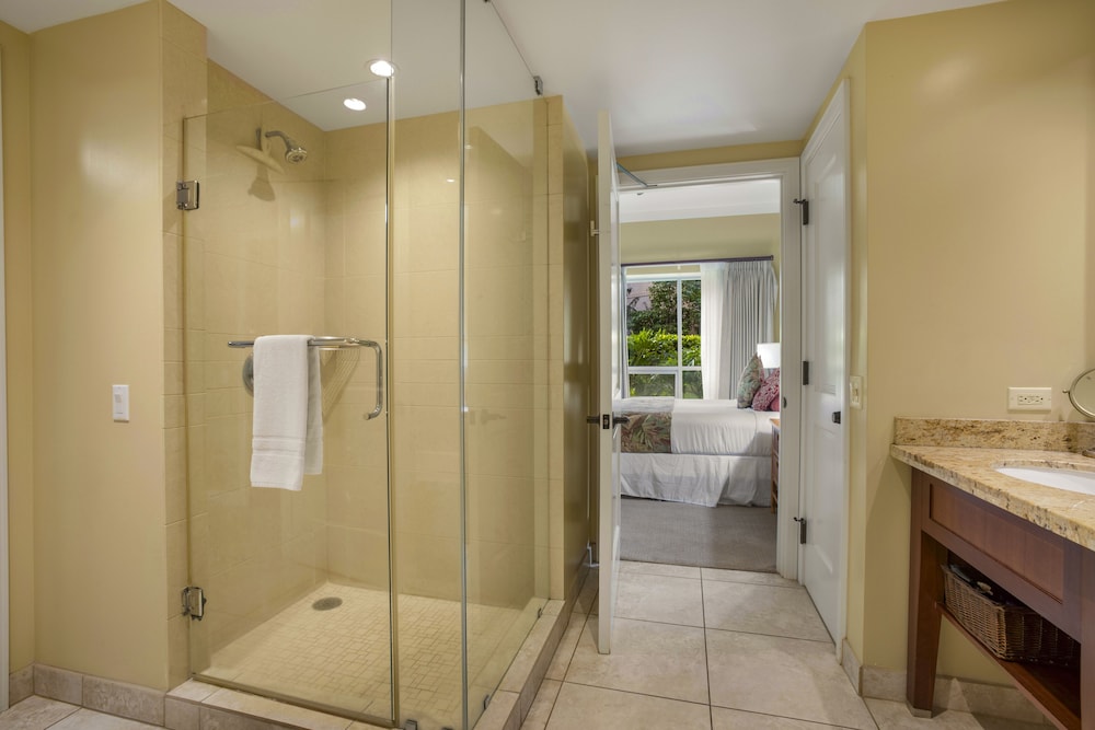Condo, 1 Bedroom, Air conditioning, Garden View (1 Bedroom HKH-114) photo 2