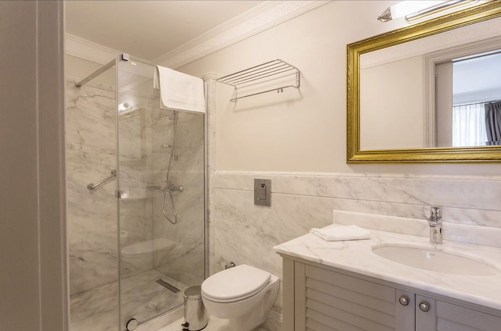 Standard Room photo 2