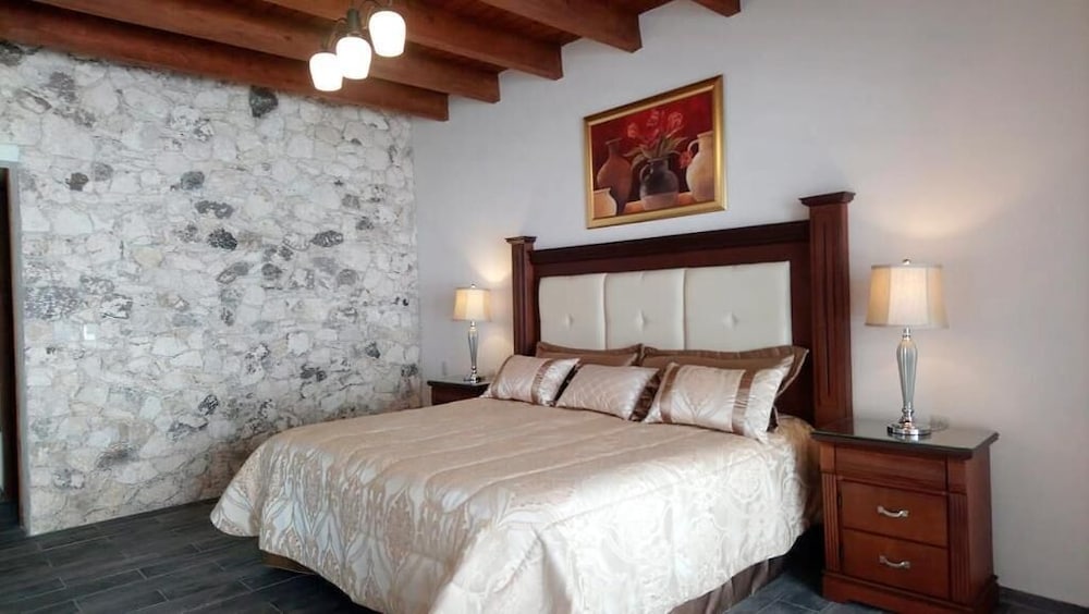 Room photo 1
