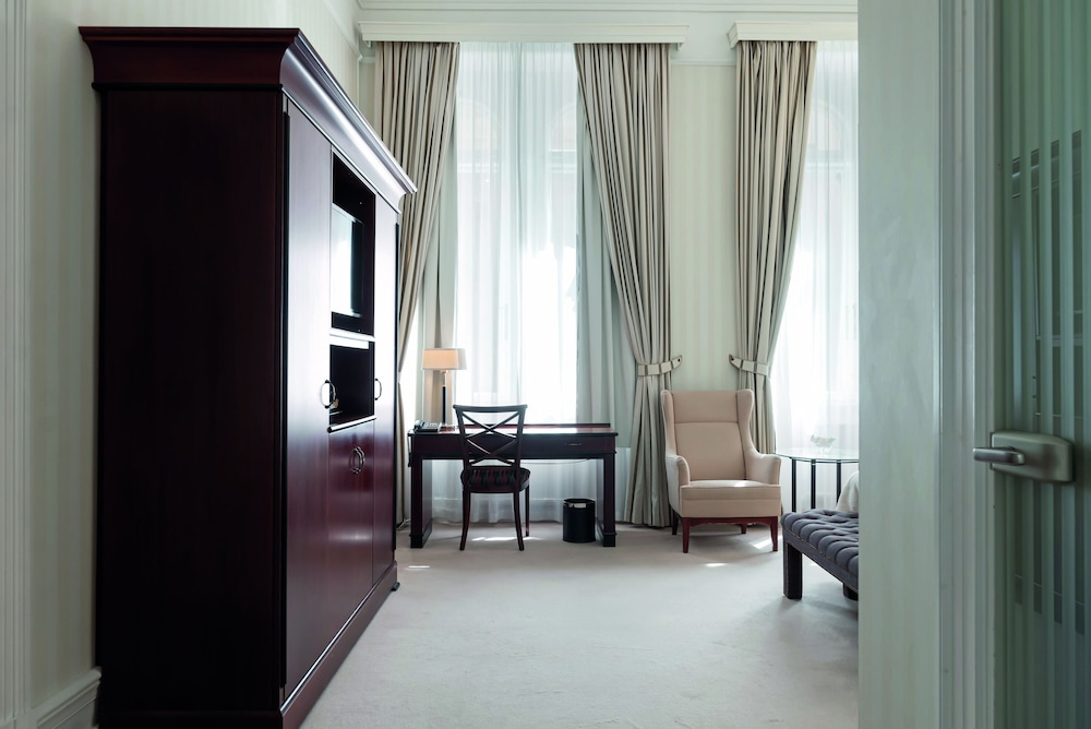 Junior Suite - Photo 20