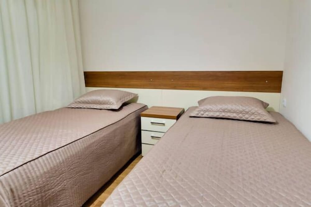 Basic Suite, 1 Bedroom photo 3