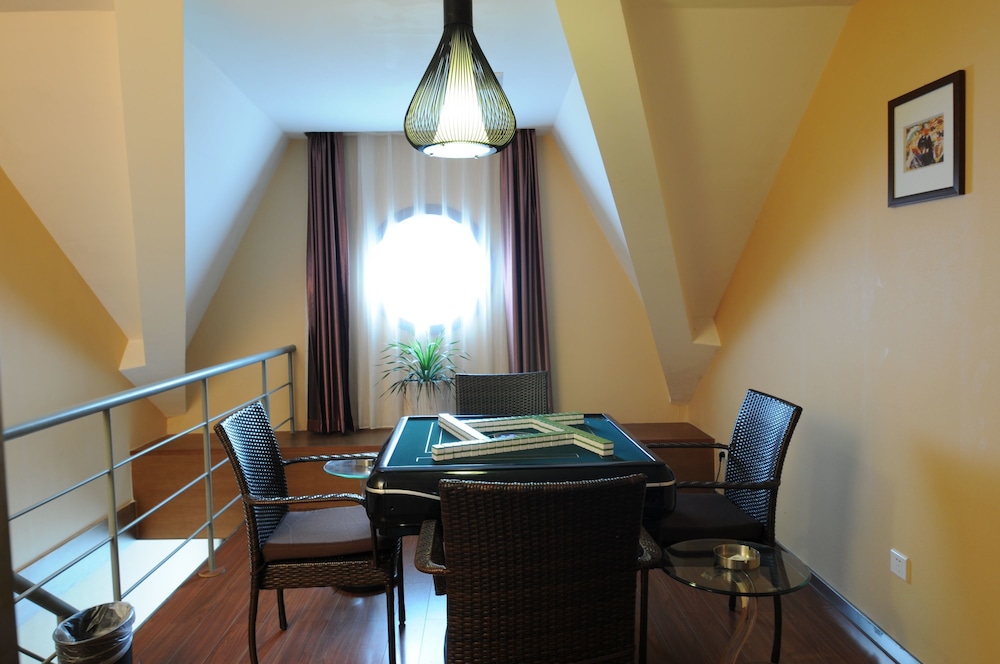 Signature Suite photo 3