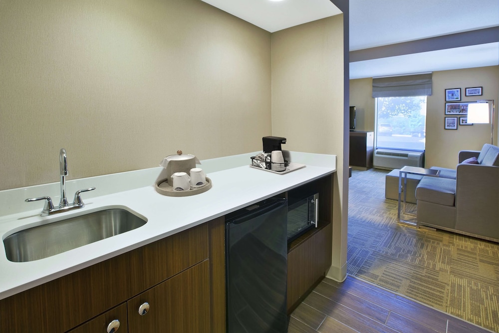 Studio, Multiple Beds, Non Smoking - Photo 2