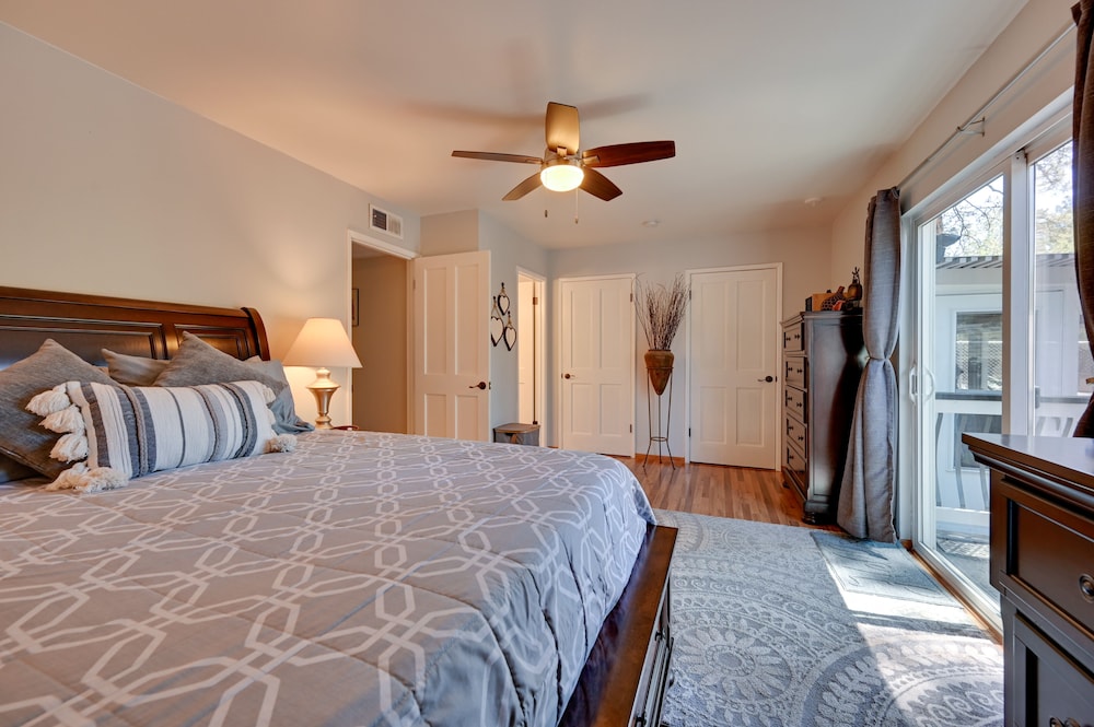 House (2 Bedrooms) photo 1