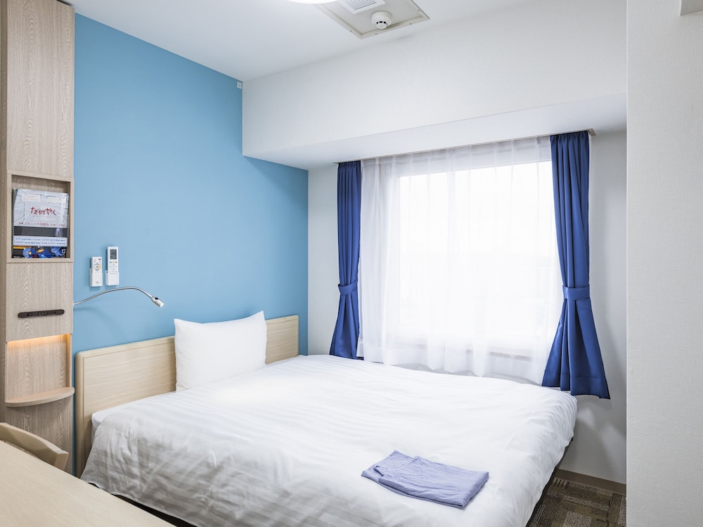 Premium Single Room, Non Smoking