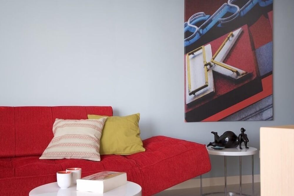 Junior Suite - Photo 6
