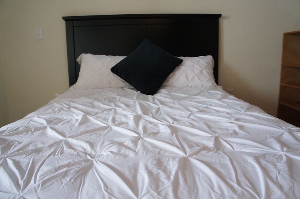 Superior Room (Rosa) photo 3