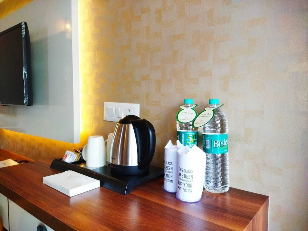 Superior Room photo 3