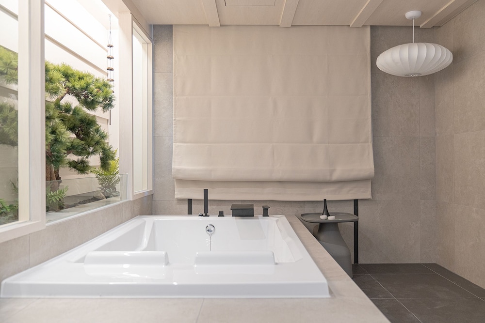 SIGNATURE DOUBLE SPA - Photo 13