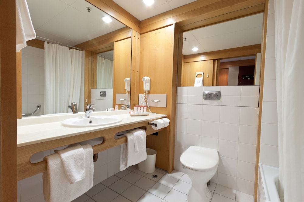Terrace Room - Photo 4