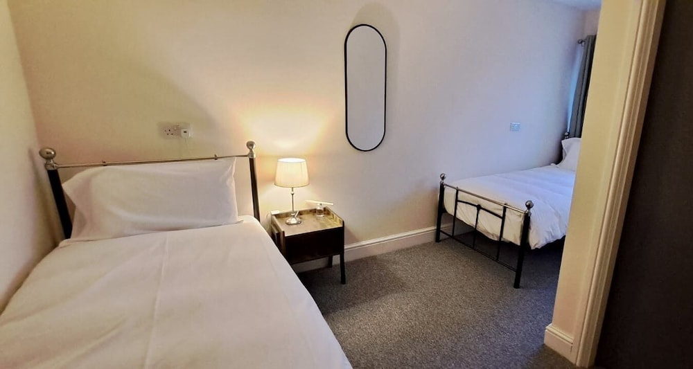 Suite photo 3
