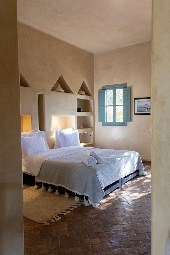 Deluxe Studio, 1 Bedroom photo 3