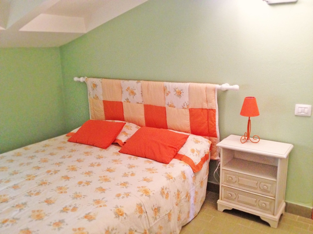 Villa, Multiple Bedrooms photo 2