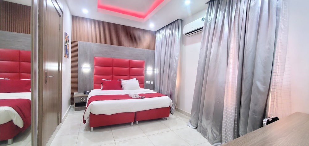 Business Suite