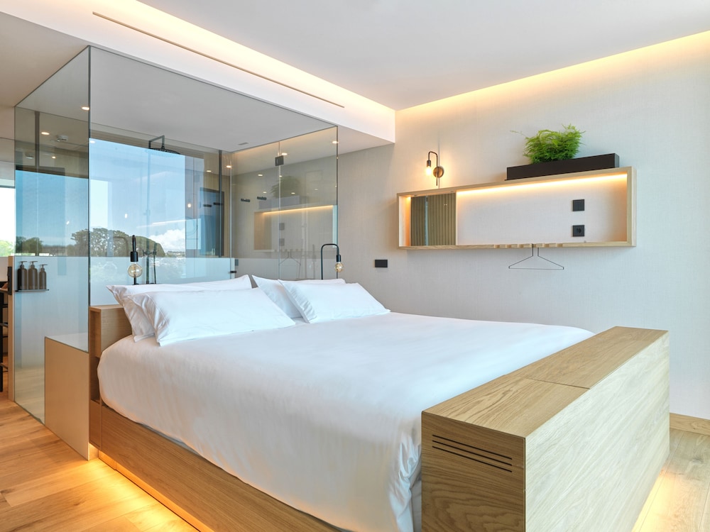 Suite Premium