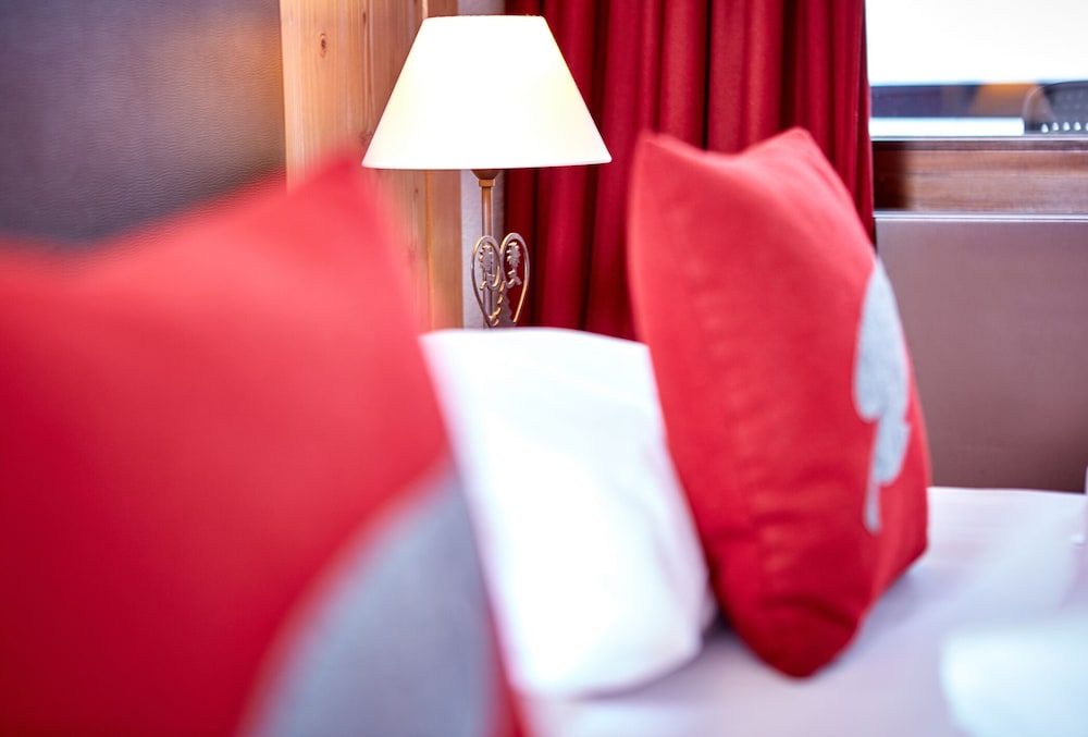 Comfort Double Room, Patio photo 3