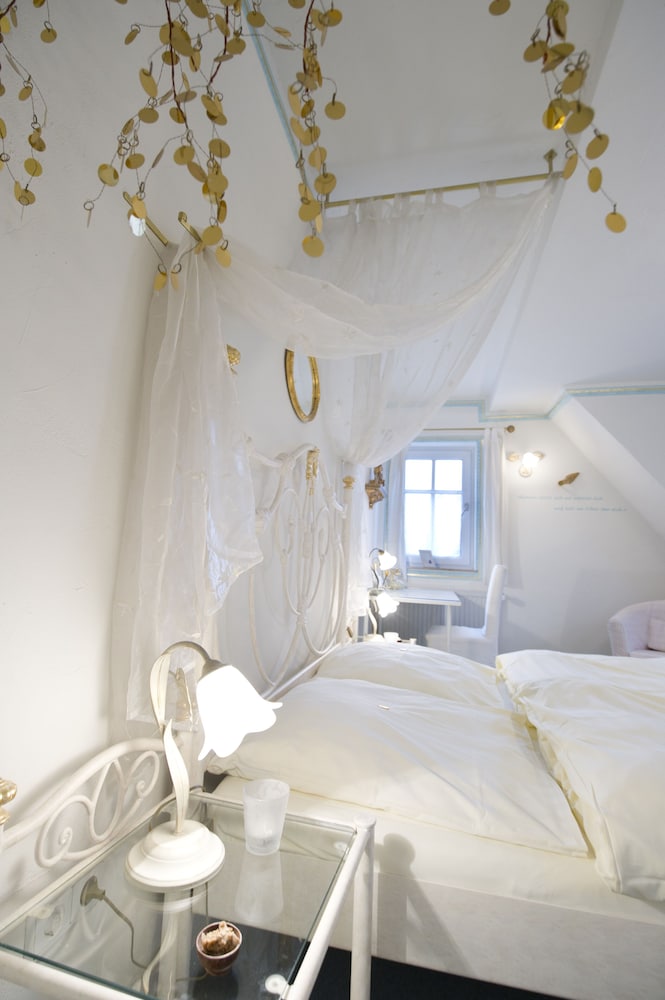 Double Room Gold - Photo 18