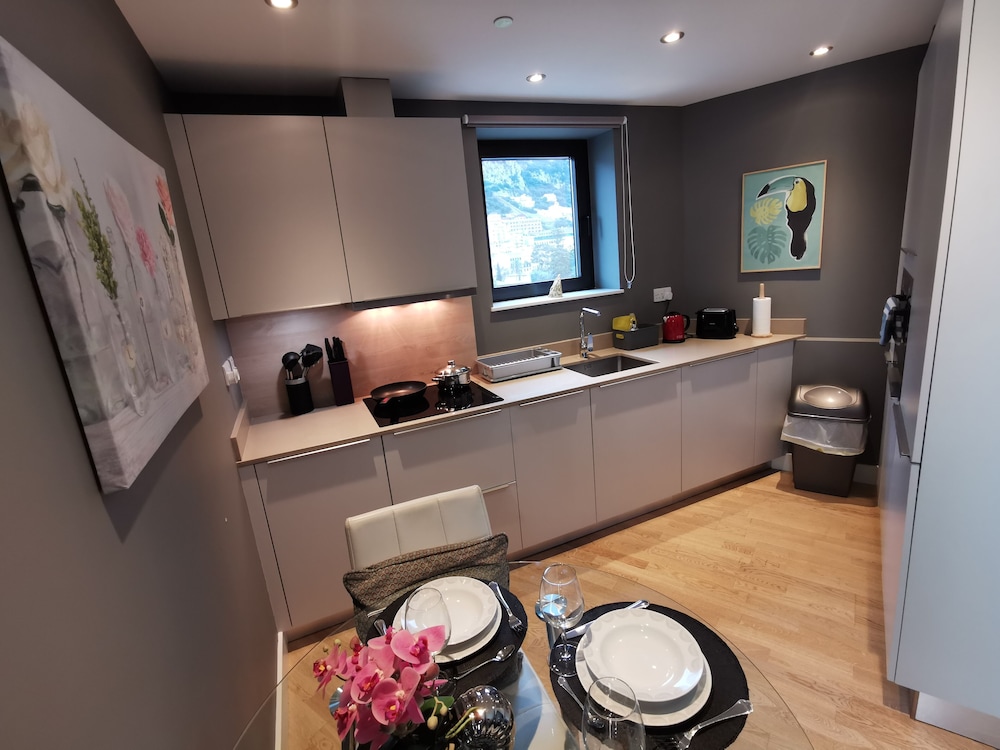 Superior Studio Suite photo 3