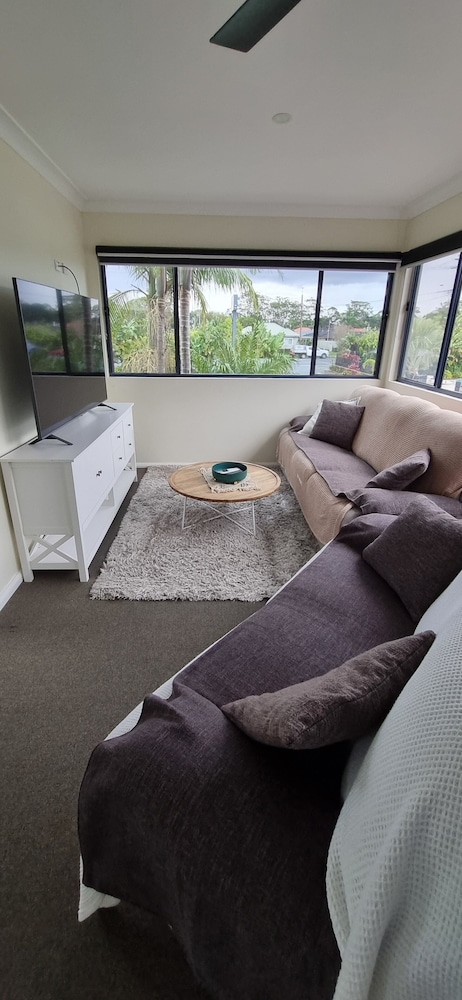Comfort Apartment photo 3