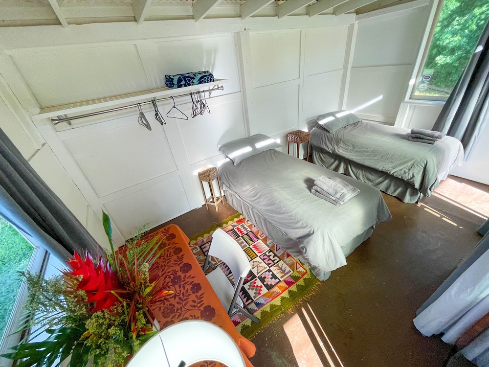 Kukui Cabin photo 3