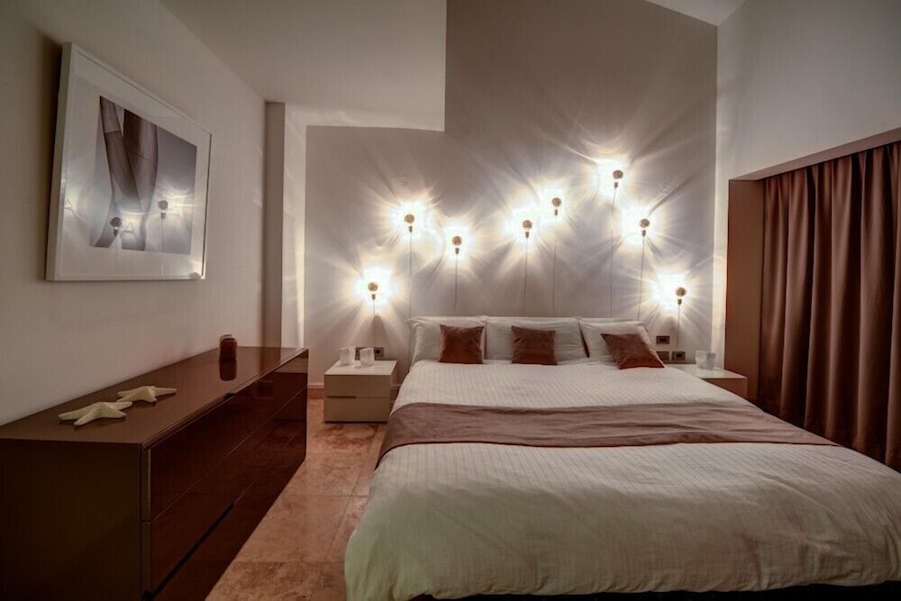 Panoramic Penthouse, 4 Bedrooms photo 2