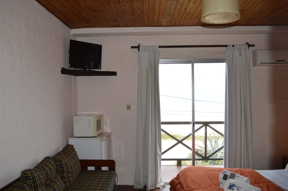 Double Room Single Use photo 2