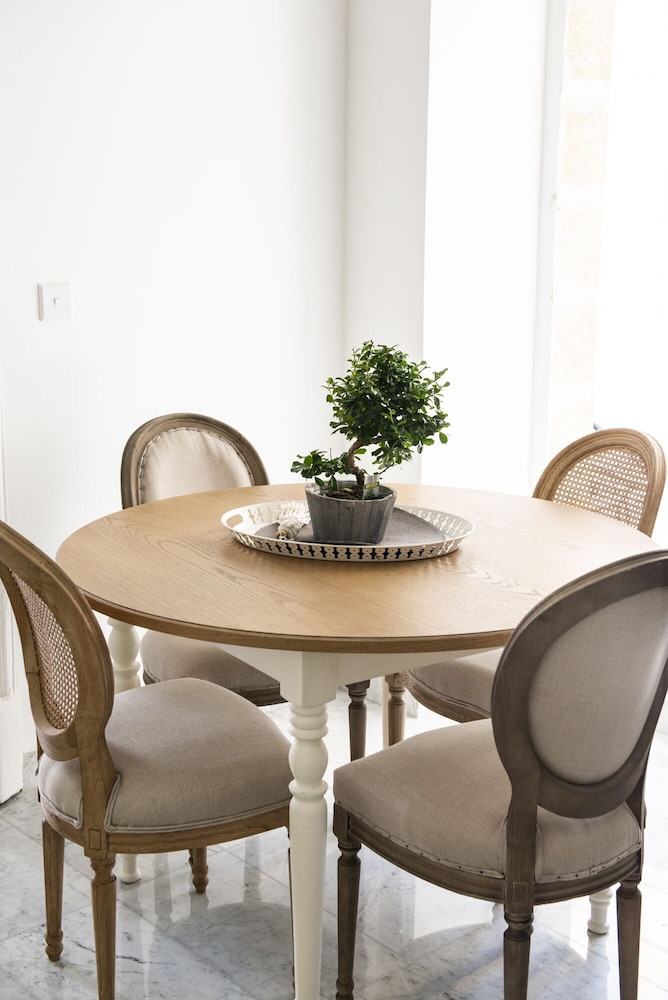 Standard Apartment, Ensuite (Carmelita) - Photo 19