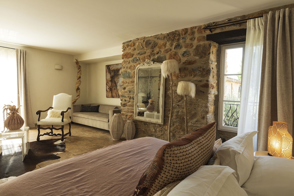 Suite, Terrace - Photo 5