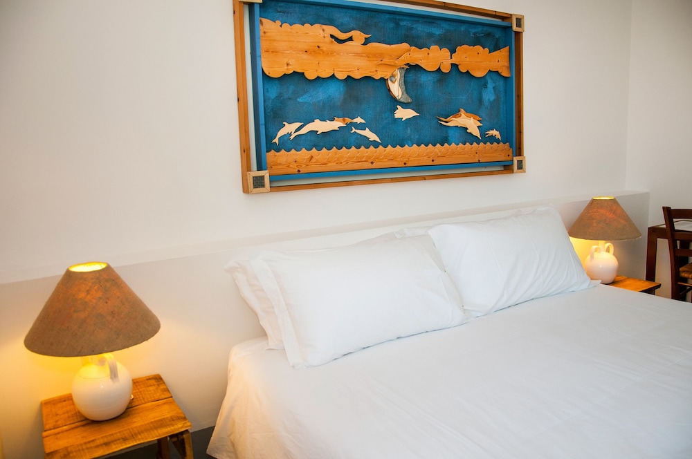 Superior Suite photo 3