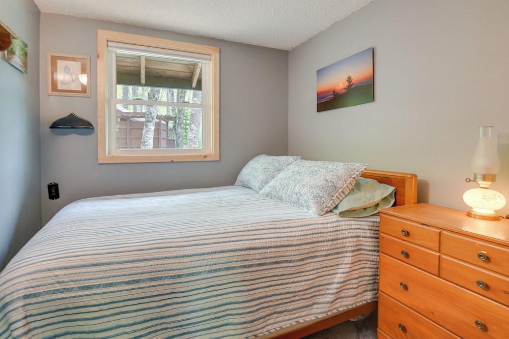 House (2 Bedrooms) photo 1
