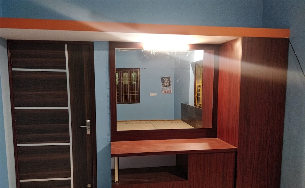 Deluxe Room photo 2