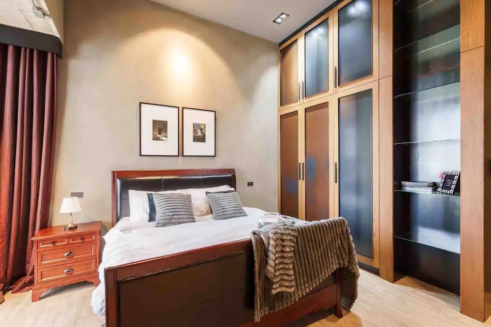 Villa photo 1