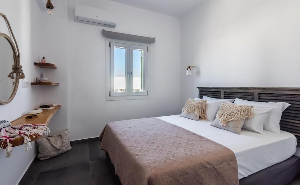Junior Apartment, 1 Bedroom