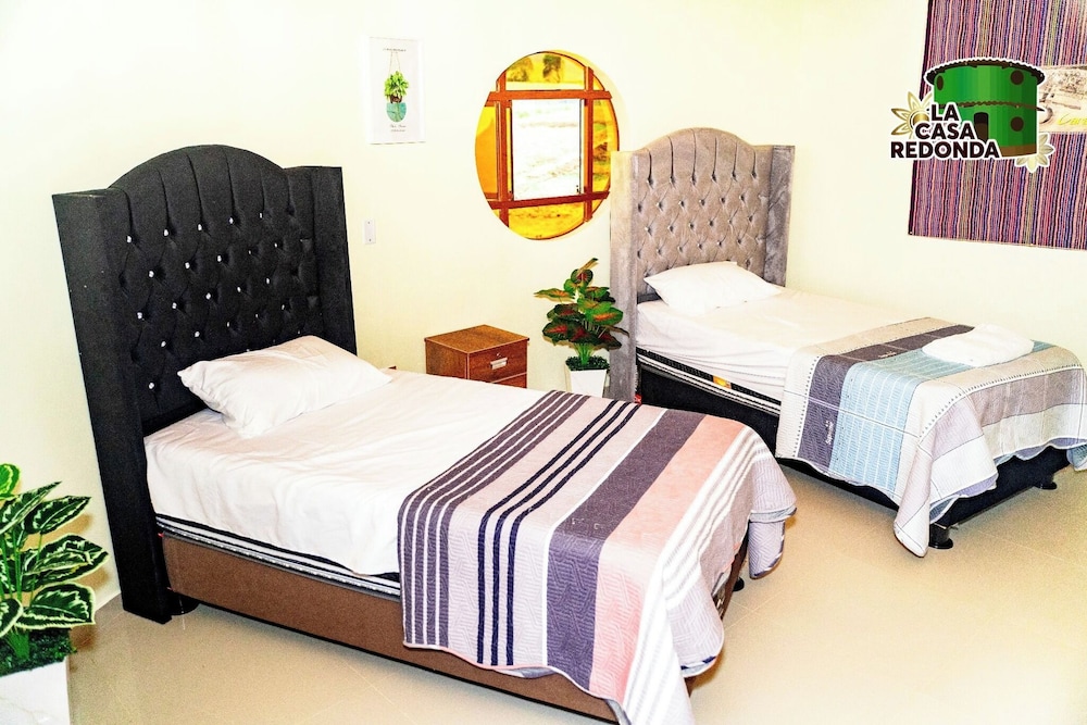 Comfort Room, Courtyard View photo 2