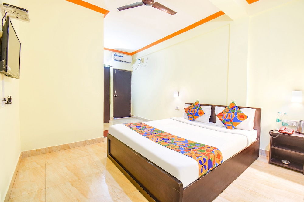 Premium Room photo 3